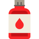 spooky,scary,halloween,horror,terror,costume,frightening,fake blood